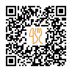 QR-code link către meniul Warkh Suki