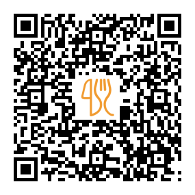 QR-code link către meniul แซ่บนัวเนีย