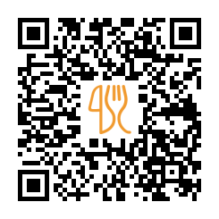 QR-code link către meniul La Favorita