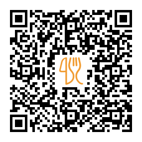 QR-code link către meniul Pasticceria Flavia