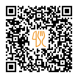 QR-code link către meniul C Food Mood