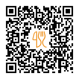 QR-code link către meniul Cusame