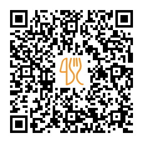 QR-code link către meniul Pasta Fresca Di Careri Grazia