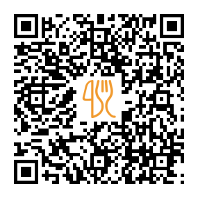 QR-code link către meniul Η πίτα της κολχίδας