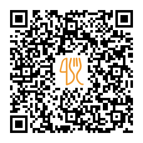 QR-code link către meniul Saffron Spice