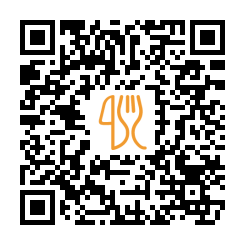 QR-code link către meniul 7spice