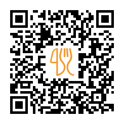 QR-code link către meniul Meson A Taberna