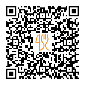 QR-code link către meniul Locanda Dei Giorgi