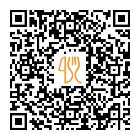 QR-code link către meniul Ma Sushi Locanda Di Mare