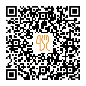 QR-code link către meniul Mega Hot Chicken