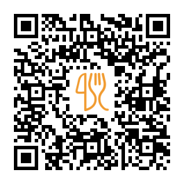 QR-code link către meniul La Maralsina