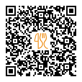 QR-code link către meniul Voy Pizza Y Mas · 100% Libre De Gluten