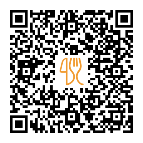 QR-code link către meniul Divini Sapori