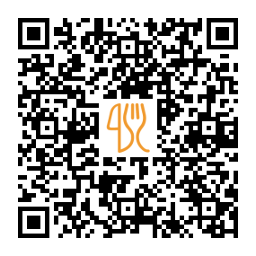 QR-code link către meniul Non Solo Pizza