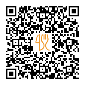 QR-code link către meniul Arcobaleno