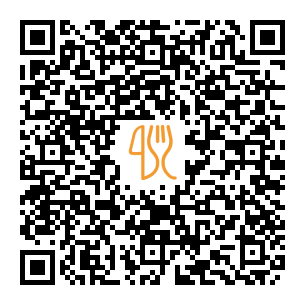 QR-code link către meniul Jiū Wa Hēi Yō Hán Shì Kǎo Ròu Chuàng Yì Liào Lǐ