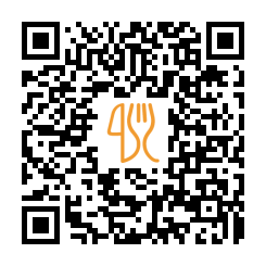 QR-code link către meniul Paisa