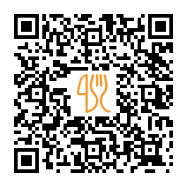 QR-code link către meniul Namami