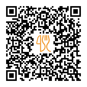 QR-code link către meniul Pesce Baracca