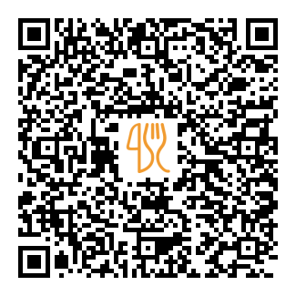 QR-code link către meniul Q Shì Gān Méi Cuì Shǔ Zhōng Měi Zhí Yíng Diàn