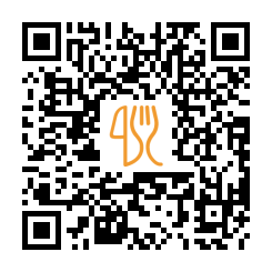 QR-code link către meniul Kristall