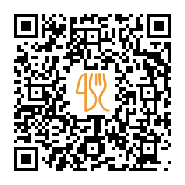 QR-code link către meniul Rattatu