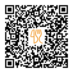 QR-code link către meniul Il Ficodindia