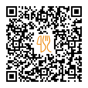 QR-code link către meniul Sushi Matteo