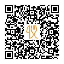 QR-code link către meniul Sushi House