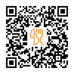 QR-code link către meniul Payma