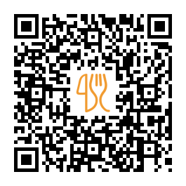 QR-code link către meniul Chocolat Cafe