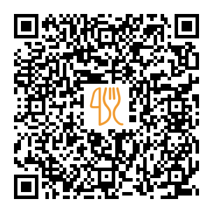 QR-code link către meniul Shān Rì Dīng Jīng Zhì Chuàng Yì Miàn Xiàn