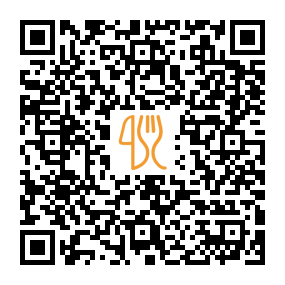 QR-code link către meniul D.k.k Di Giancarlo Balestra