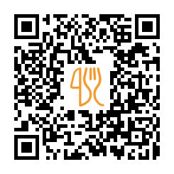 QR-code link către meniul A.mora