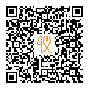 QR-code link către meniul Il Chiosco