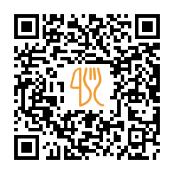 QR-code link către meniul Stop Pizza Jp