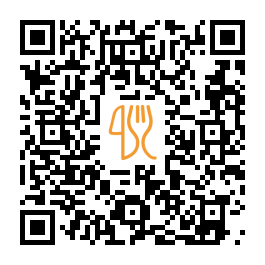 QR-code link către meniul Club House