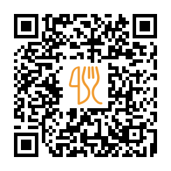 QR-code link către meniul De-dhaaba