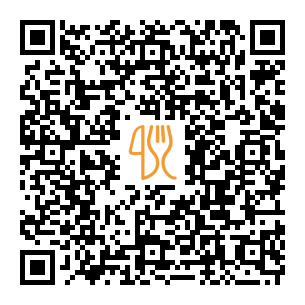 QR-code link către meniul حديقة الألعاب و التسلية قوري بارك Gouri Park El Oued