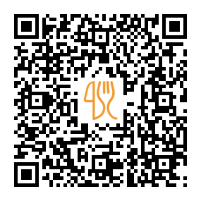 QR-code link către meniul สำราญนม