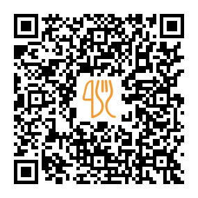 QR-code link către meniul Com Van Phong Alo Ship