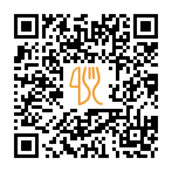 QR-code link către meniul Modi