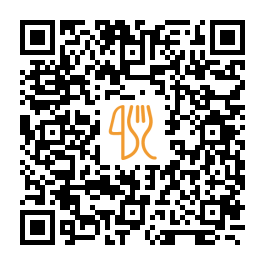 QR-code link către meniul Demoustier Dominique