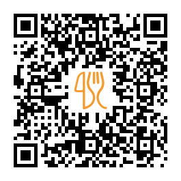 QR-code link către meniul Burger And Doner Kebab