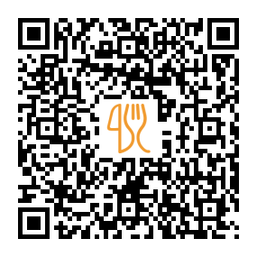 QR-code link către meniul Szalajka Fogado Es Etterem