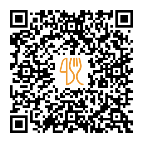 QR-code link către meniul Da Menini