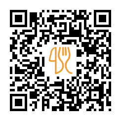 QR-code link către meniul Cafe Legend