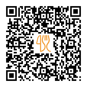 QR-code link către meniul Blue Tip Bbq And Grill