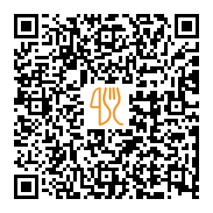 QR-code link către meniul Rén Cóng Zhòng Hòu Qiè Niú Pái Zhōng Xiào Diàn