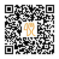 QR-code link către meniul Latte